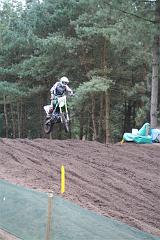 MS Motocross Lierop 6-7.9.2008 202